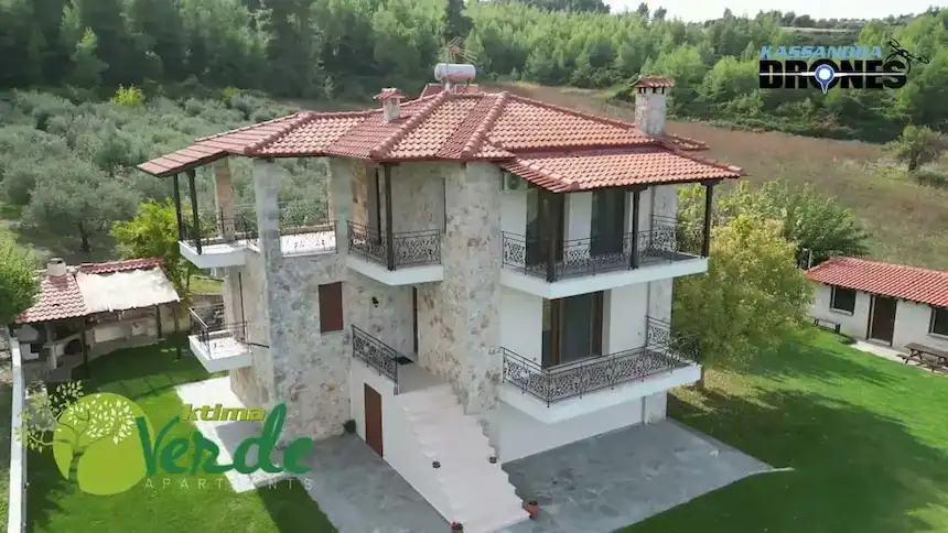 KTIMA-VERDE-APARTMENTS-PALIOURI-HALKIDIKI