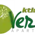 Nature & Luxury Stay Paliouri  - Authentic Holidays Halkidiki