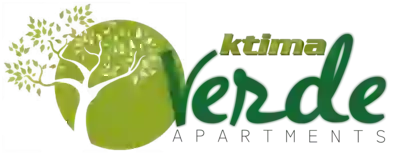 ktima verde apartments