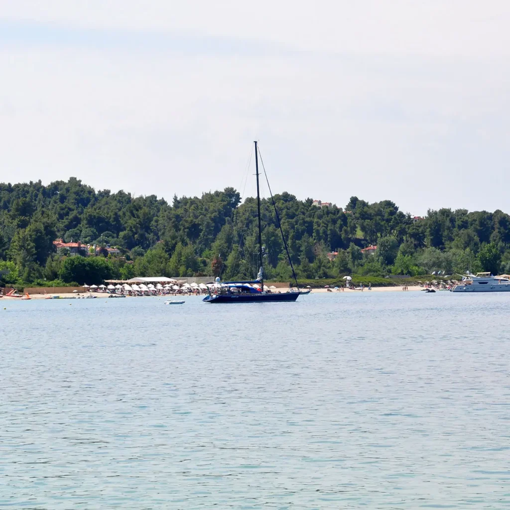 paliouri ktima verde